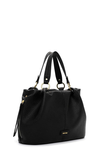 Shopper SFY Gray