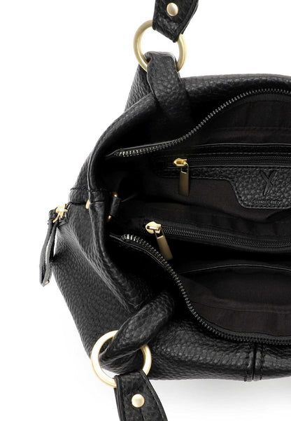 Shopper SFY Gray