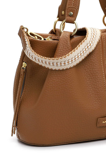 Shopper SFY Gray
