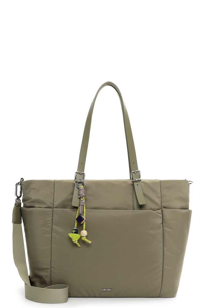 Shopper SFY Sissy