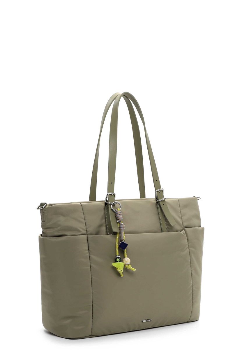 Shopper SFY Sissy