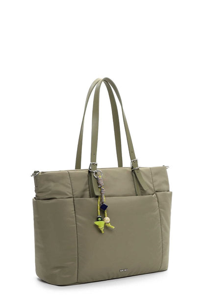 Shopper SFY Sissy