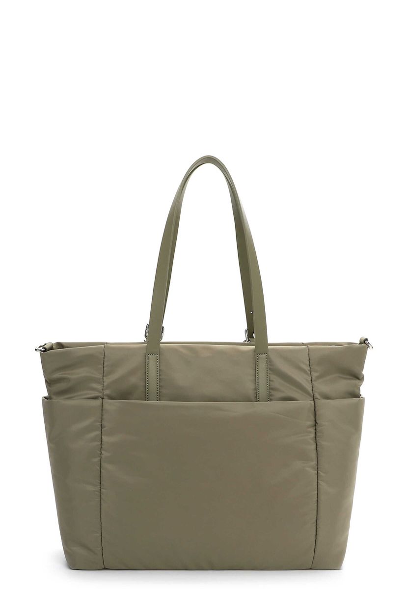 Shopper SFY Sissy