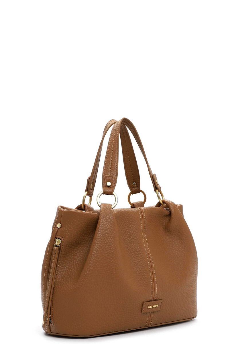 Shopper SFY Gray