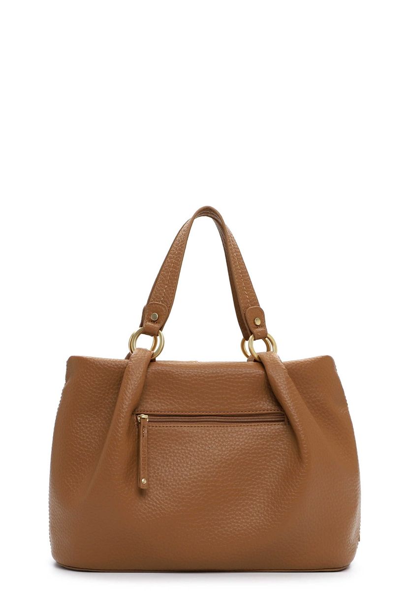 Shopper SFY Gray