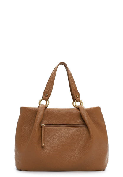 Shopper SFY Gray