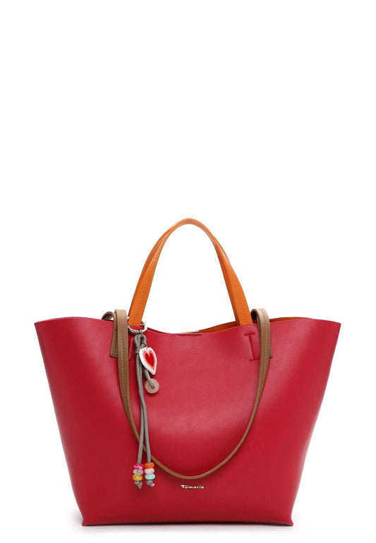 Shopper TAS Keshia