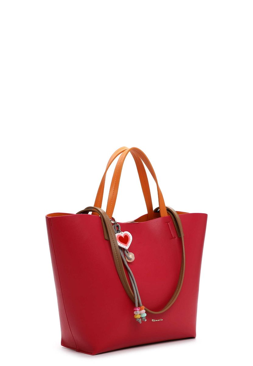 Shopper TAS Keshia