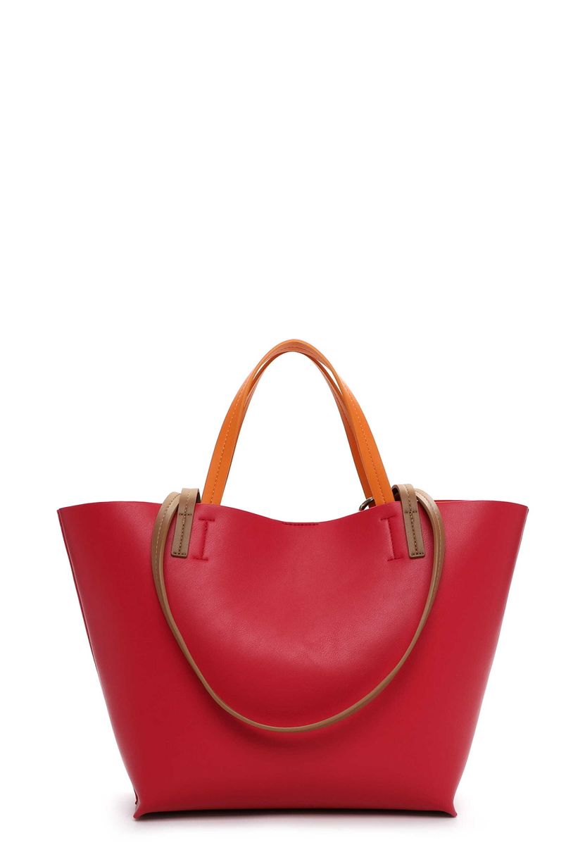 Shopper TAS Keshia