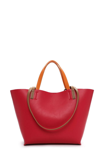 Shopper TAS Keshia