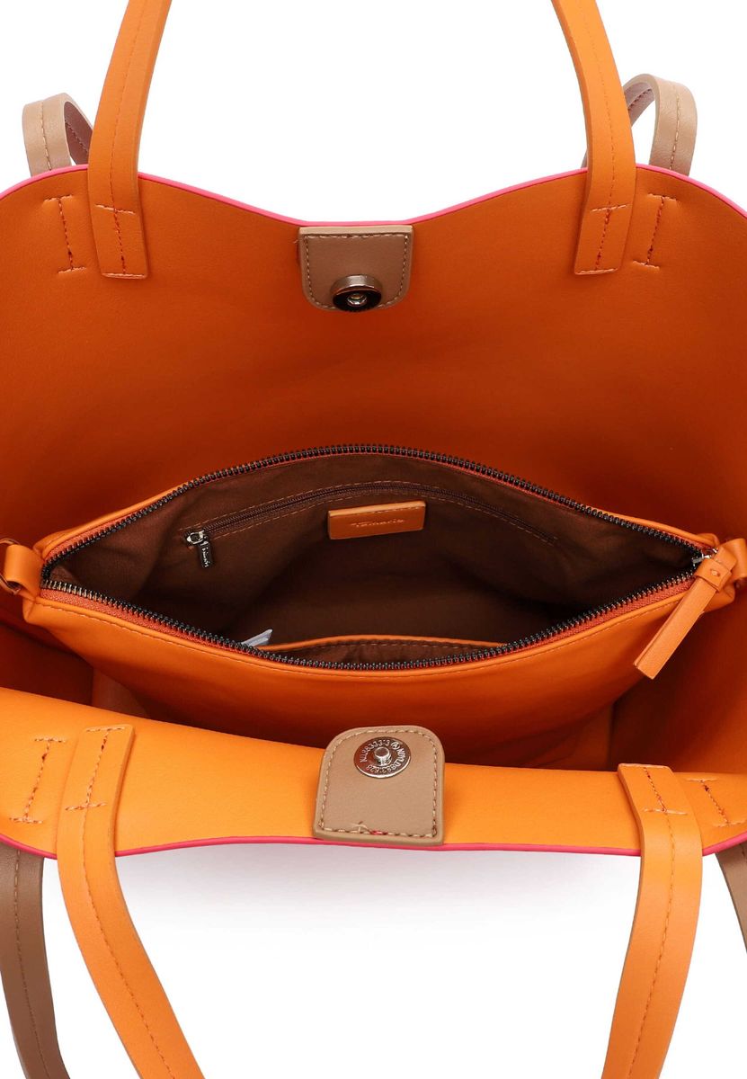 Shopper TAS Keshia