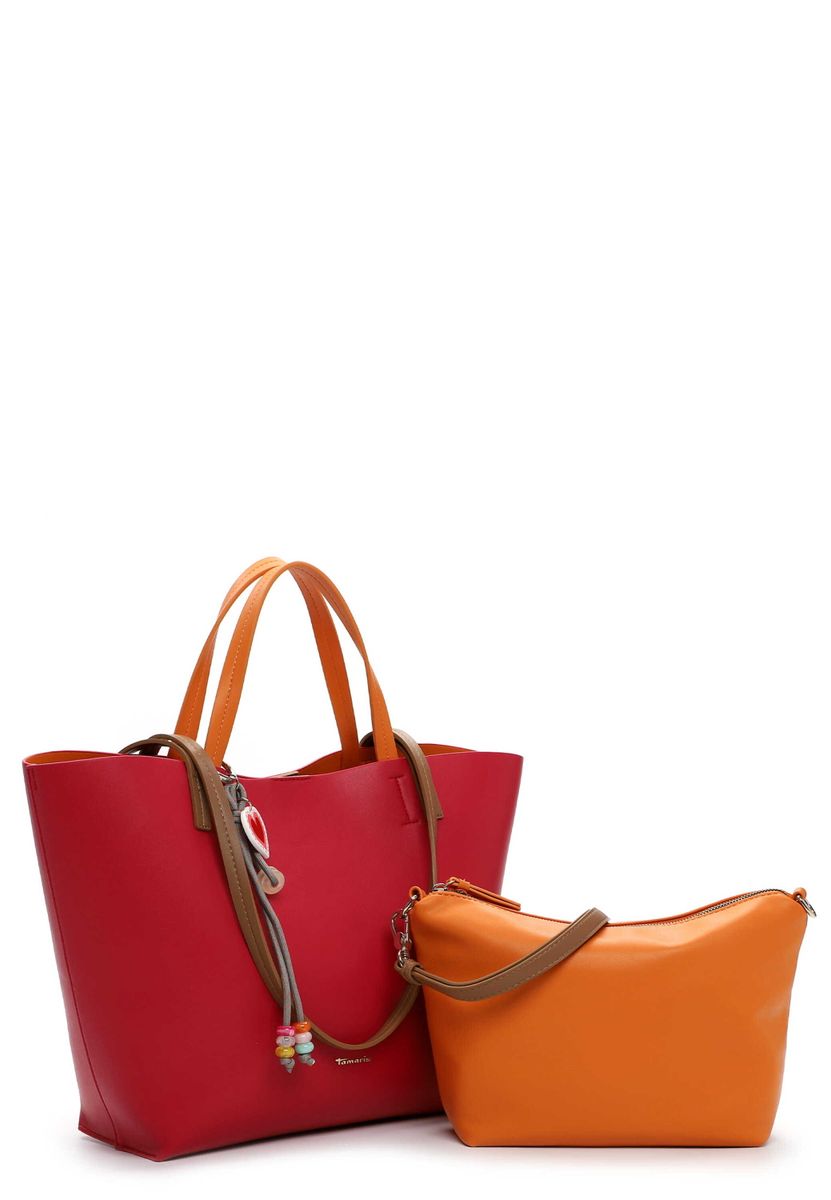 Shopper TAS Keshia