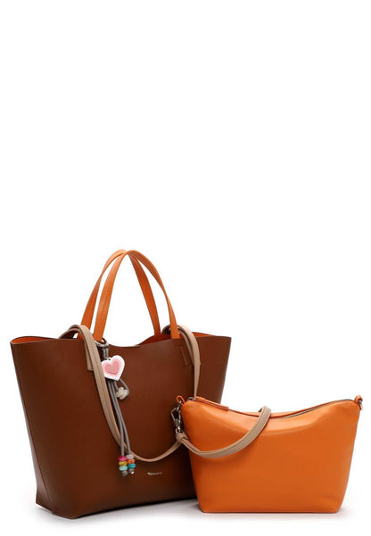 Shopper TAS Keshia
