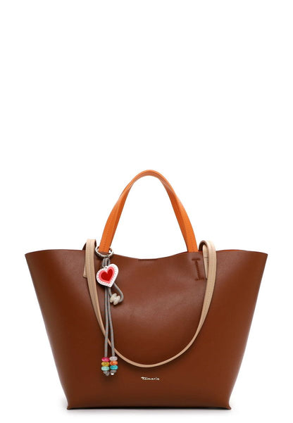 Shopper TAS Keshia