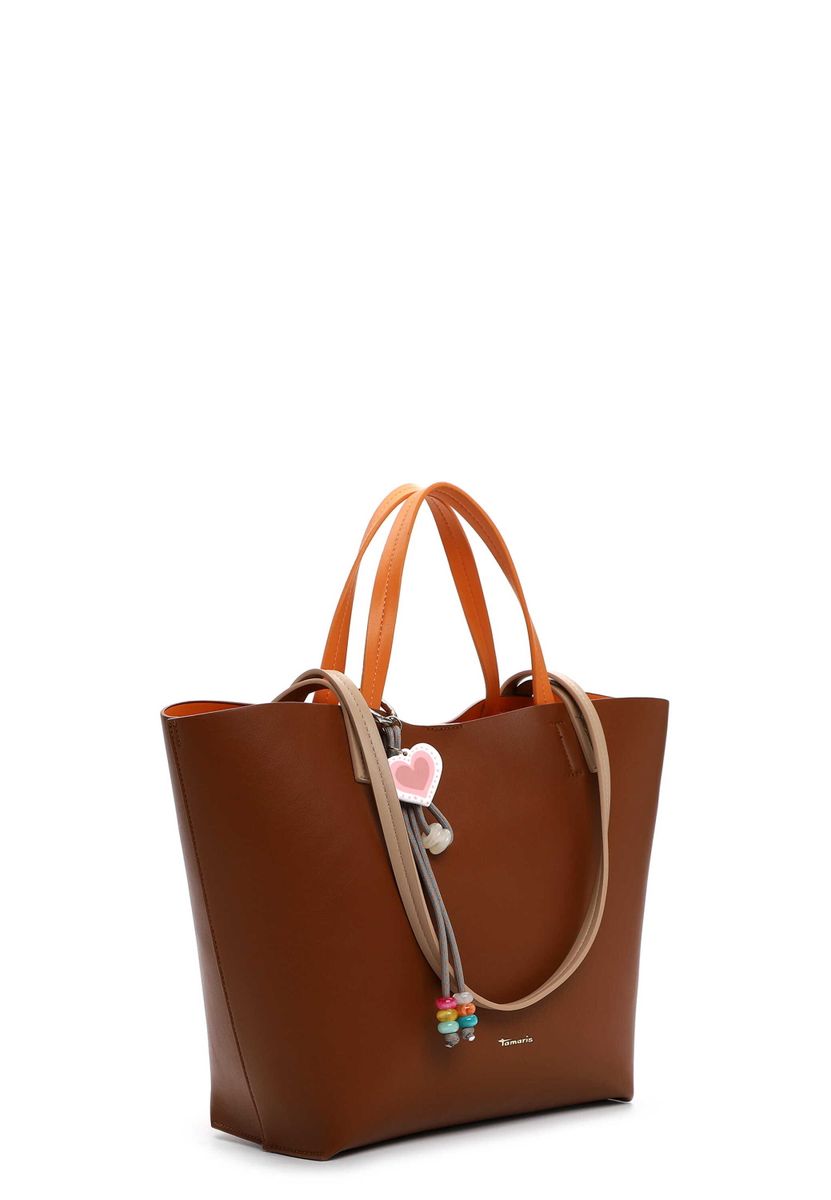 Shopper TAS Keshia