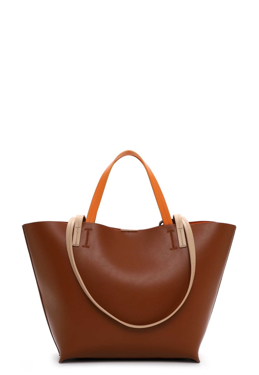 Shopper TAS Keshia