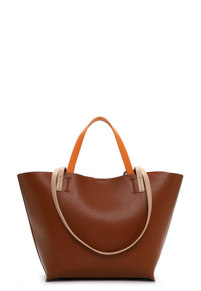 Shopper TAS Keshia