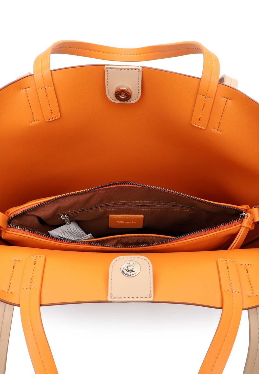 Shopper TAS Keshia