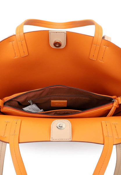 Shopper TAS Keshia