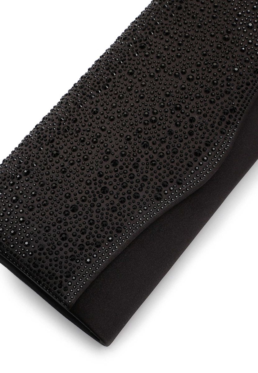Clutch TAS Amalia Stars