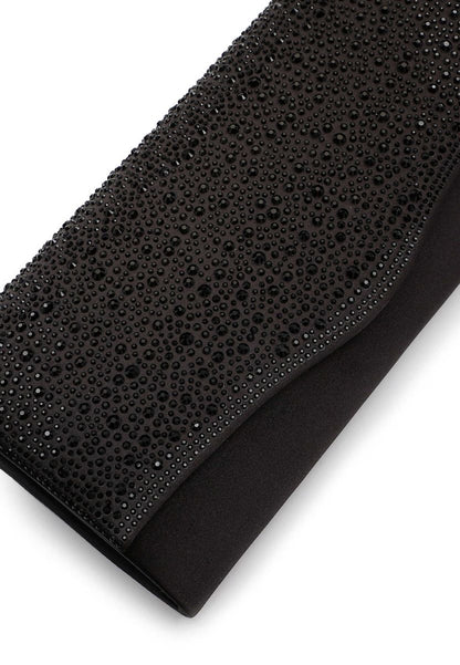 Clutch TAS Amalia Stars