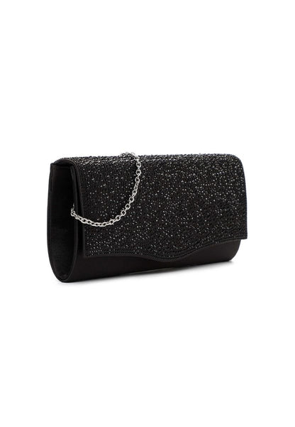 Clutch TAS Amalia Stars