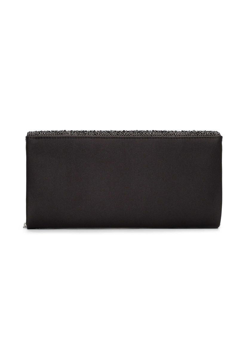Clutch TAS Amalia Stars