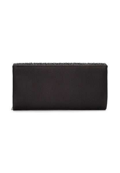 Clutch TAS Amalia Stars