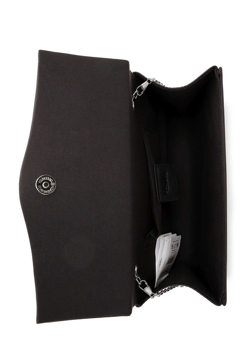 Clutch TAS Amalia Stars
