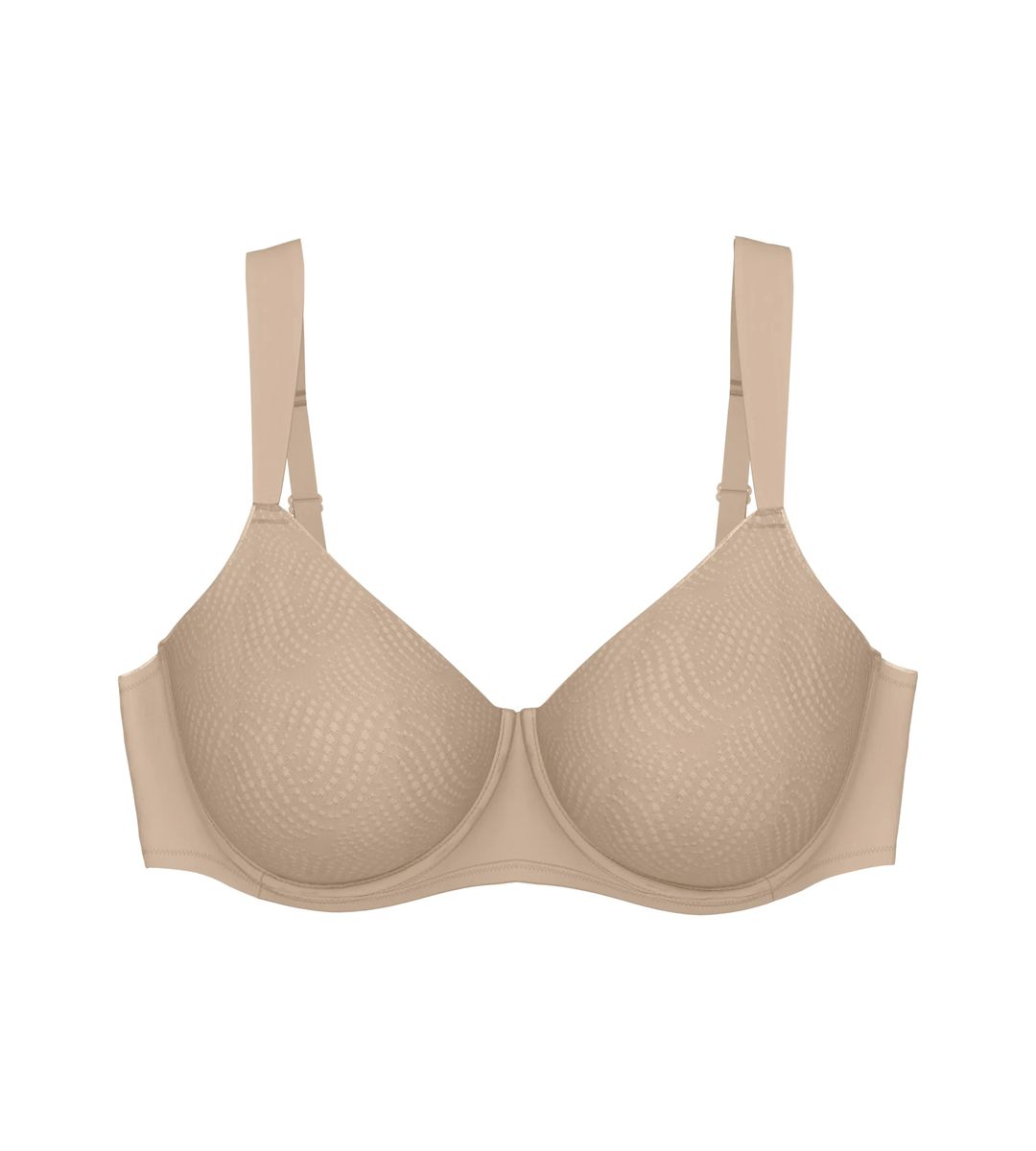 Essential Minimizer W X