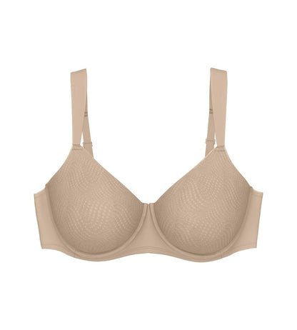 Essential Minimizer W X