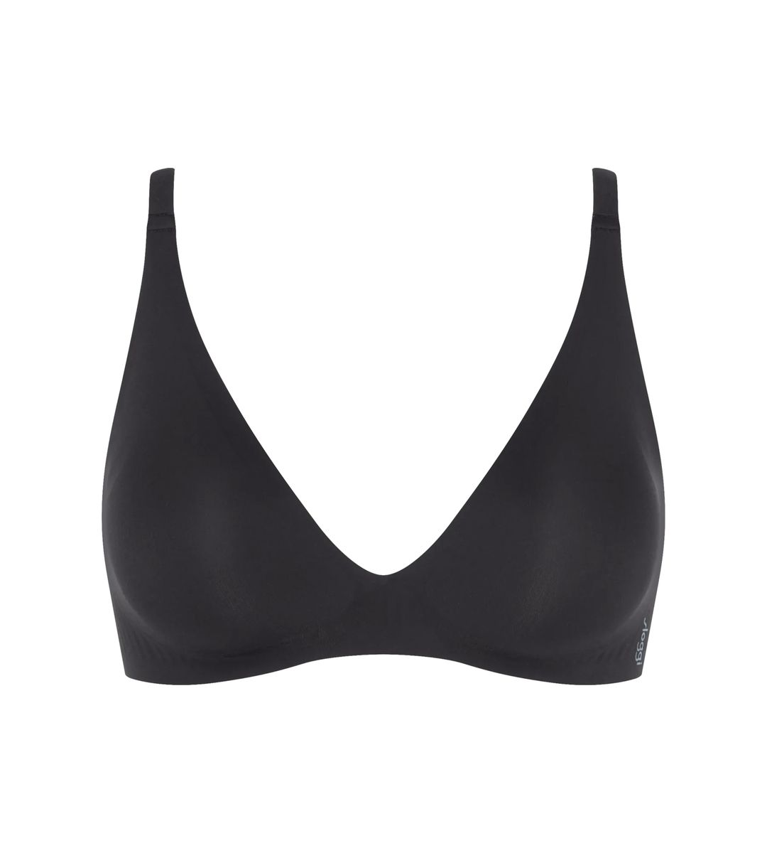 sloggi ZERO Feel 2.0 THE UP P Bra