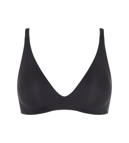 sloggi ZERO Feel 2.0 THE UP P Bra