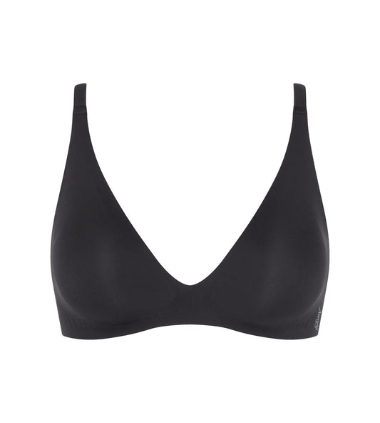 sloggi ZERO Feel 2.0 THE UP P Bra
