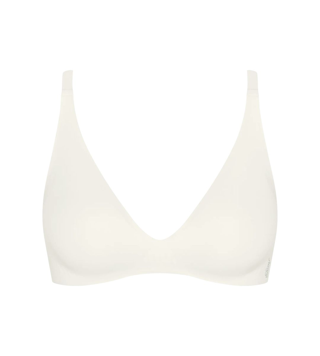 sloggi ZERO Feel 2.0 THE UP P Bra