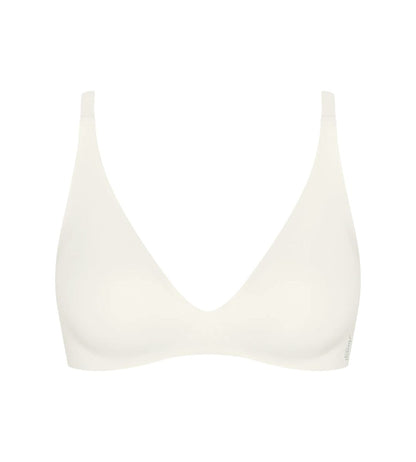 sloggi ZERO Feel 2.0 THE UP P Bra