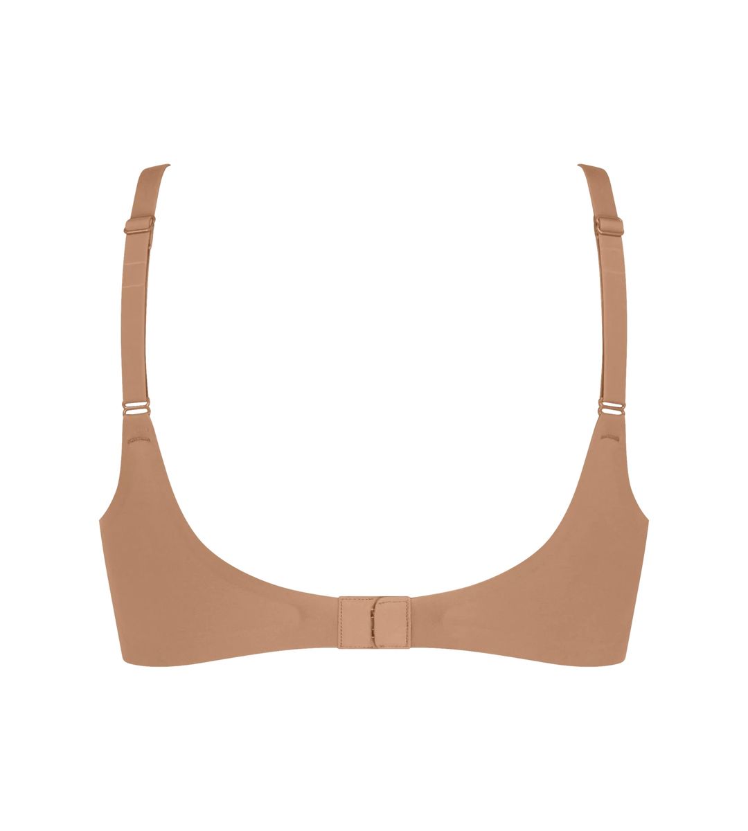 sloggi ZERO Feel 2.0 THE UP P Bra