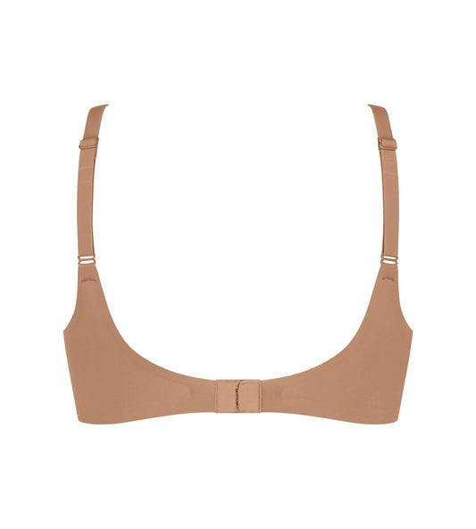 sloggi ZERO Feel 2.0 THE UP P Bra
