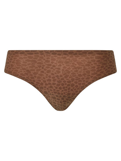 Softstretch Shorty