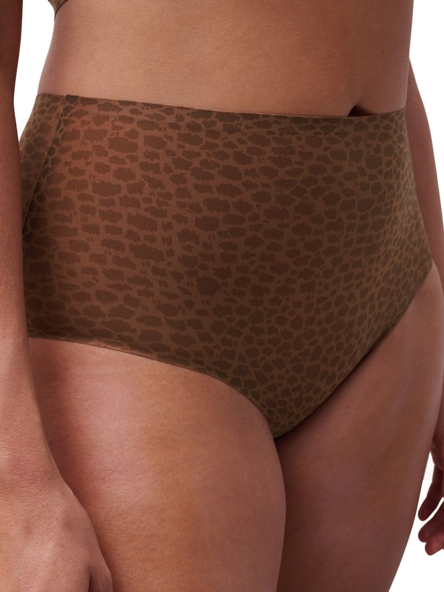 Softstretch Full brief