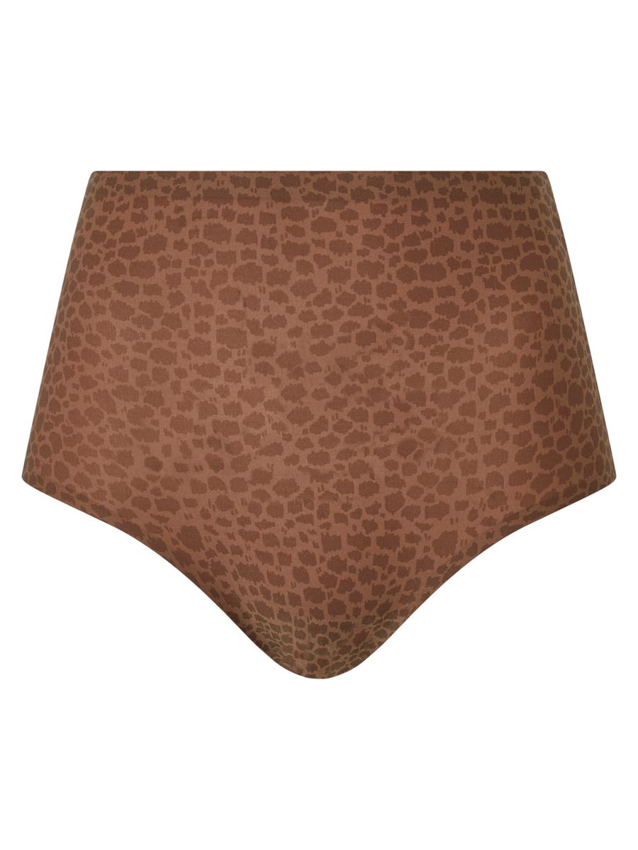 Softstretch Full brief