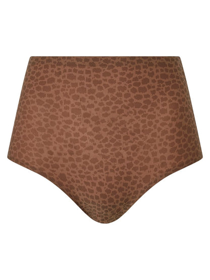 Softstretch Full brief
