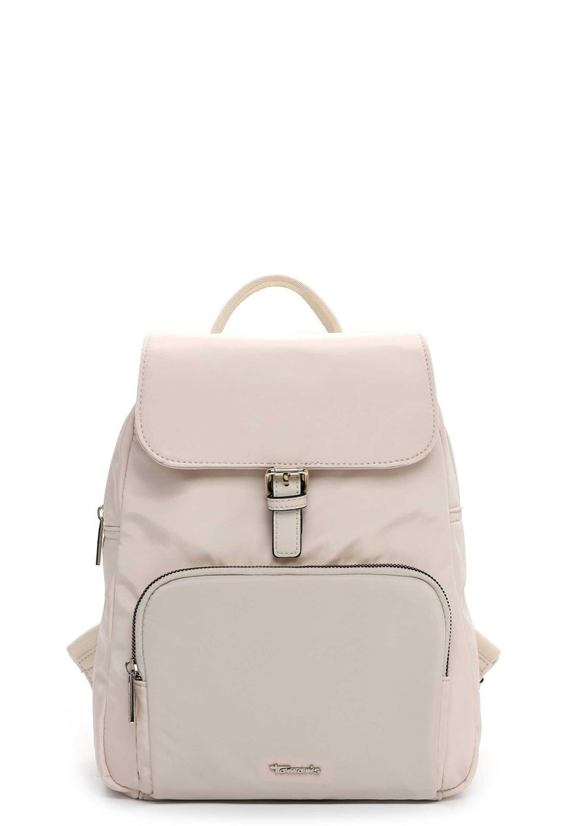 Rucksack TAS Khiria