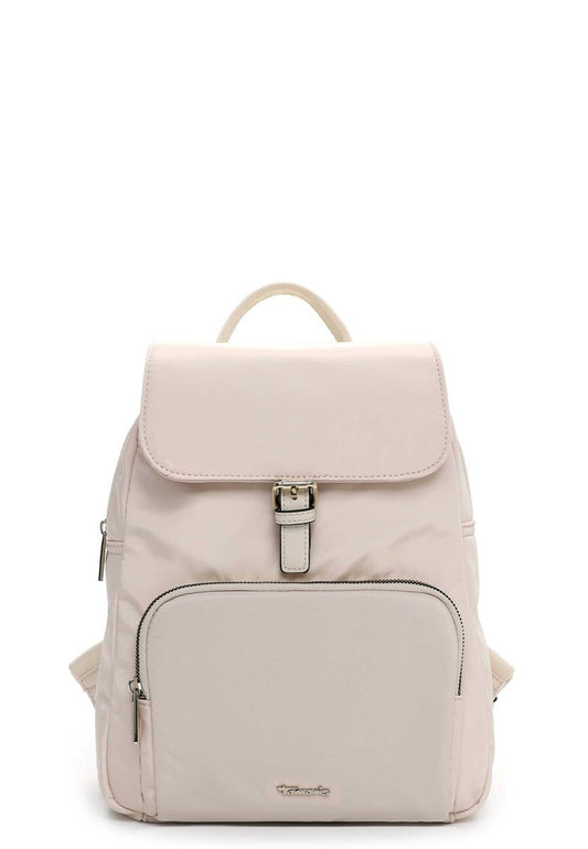 Rucksack TAS Khiria
