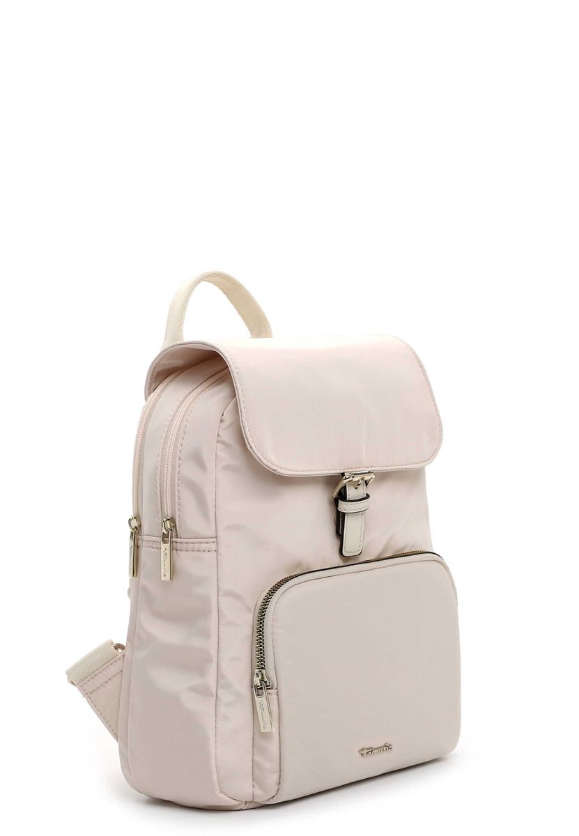 Rucksack TAS Khiria