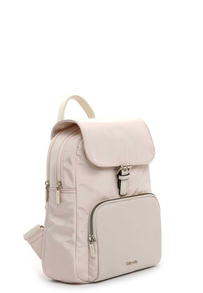 Rucksack TAS Khiria