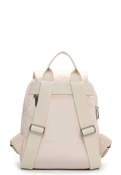 Rucksack TAS Khiria