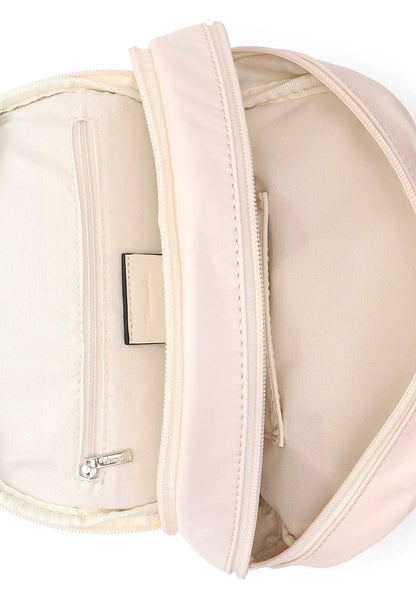 Rucksack TAS Khiria