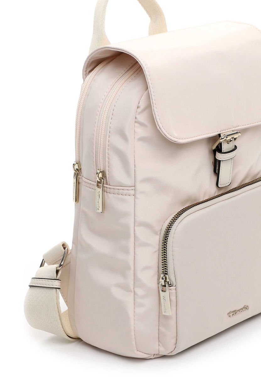 Rucksack TAS Khiria