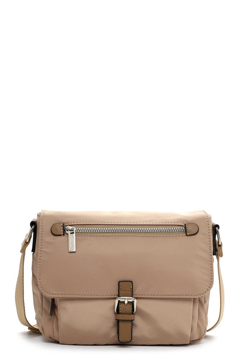 Umhängetasche TAS Khiria